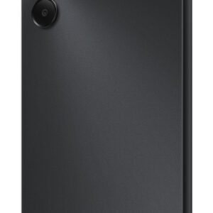 Samsung Galaxy A05s - 4G smartphone - dual-SIM - RAM 4 GB / Intern hukommelse 128 GB - microSD slot