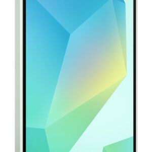 Samsung Galaxy A16 128GB - Image 3
