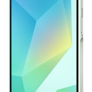 Samsung Galaxy A16 128GB - Image 4