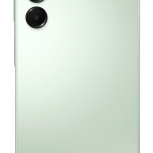 Samsung Galaxy A16 128GB - Image 5