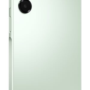 Samsung Galaxy A16 128GB - Image 6