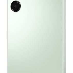 Samsung Galaxy A16 128GB - Image 7