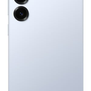 Samsung Galaxy S25+ - 5G smartphone - dual-SIM - RAM 12 GB / Intern hukommelse 256 GB - OLED-skærm - - Image 3