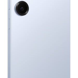 Samsung Galaxy S25+ - 5G smartphone - dual-SIM - RAM 12 GB / Intern hukommelse 256 GB - OLED-skærm - - Image 4