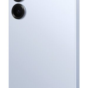 Samsung Galaxy S25+ - 5G smartphone - dual-SIM - RAM 12 GB / Intern hukommelse 256 GB - OLED-skærm - - Image 5