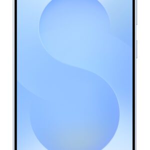 Samsung Galaxy S25+ - 5G smartphone - dual-SIM - RAM 12 GB / Intern hukommelse 256 GB - OLED-skærm - - Image 6