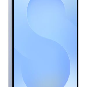Samsung Galaxy S25+ - 5G smartphone - dual-SIM - RAM 12 GB / Intern hukommelse 256 GB - OLED-skærm - - Image 7