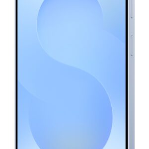 Samsung Galaxy S25+ - 5G smartphone - dual-SIM - RAM 12 GB / Intern hukommelse 256 GB - OLED-skærm - - Image 8