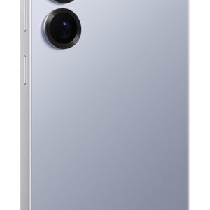 Samsung Galaxy S25 Ultra - 5G smartphone - dual-SIM - RAM 12 GB / Intern hukommelse 256 GB - OLED-sk - Image 4