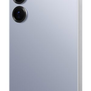Samsung Galaxy S25 Ultra - 5G smartphone - dual-SIM - RAM 12 GB / Intern hukommelse 256 GB - OLED-sk - Image 5