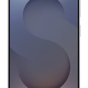 Samsung Galaxy S25 Ultra - 5G smartphone - dual-SIM - RAM 12 GB / Intern hukommelse 256 GB - OLED-sk - Image 6