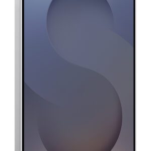 Samsung Galaxy S25 Ultra - 5G smartphone - dual-SIM - RAM 12 GB / Intern hukommelse 256 GB - OLED-sk - Image 7