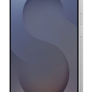 Samsung Galaxy S25 Ultra - 5G smartphone - dual-SIM - RAM 12 GB / Intern hukommelse 256 GB - OLED-sk - Image 8