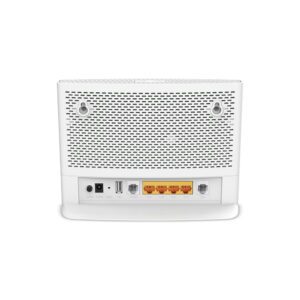 TP-link Aginet beinari til VDSL - Image 3