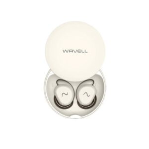 Wavell 3 Light Comfort - Image 3