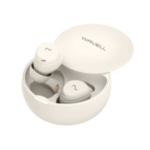 Wavell 3 Light Comfort - Image 4
