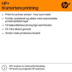 HP Officejet Pro 9730e Wide Format All-in-One - Image 6