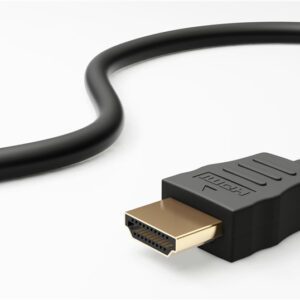 HDMI High Speed Cable with Ethernet 4K/60Hz - Image 5
