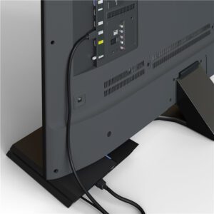 HDMI High Speed Cable with Ethernet 4K/60Hz - Image 7