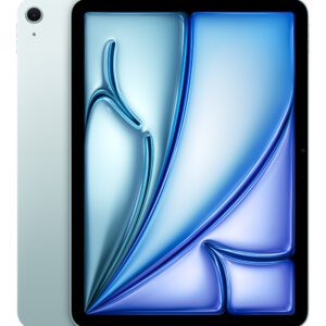 Apple 11-inch iPad Air M3 Wi-Fi - tablet - 128 GB - 11"
