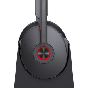 Yealink BH74 Headset við ANC - Image 3