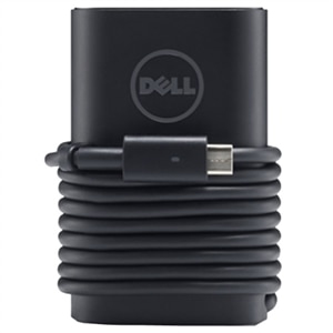 Dell 65W USB-C AC Adapter