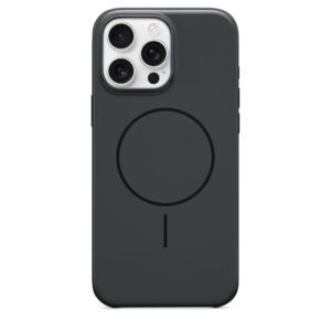Beats - iPhone 16 pro max - MagSafe-kompatibilite