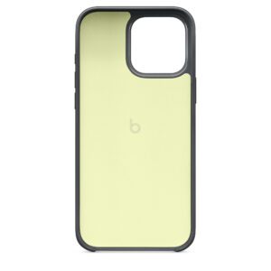 Beats - iPhone 16 pro max - MagSafe-kompatibilite - Image 3