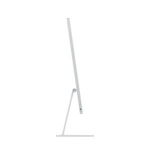 Apple iMac 24" Silver - Image 3