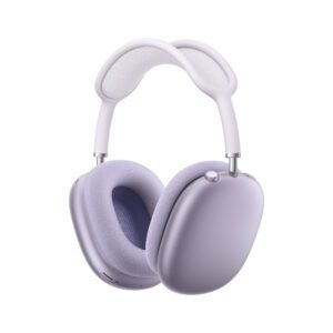 Apple AirPods Max - Purple - Image 3