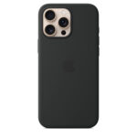Apple - iPhone 16 Pro - MagSafe-kompatibilitet