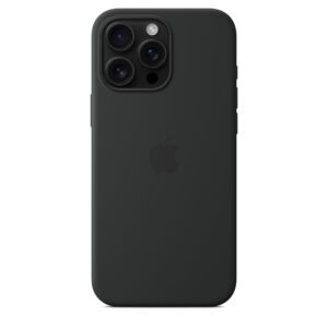 Apple - iPhone 16 Pro - MagSafe-kompatibilitet - Image 4