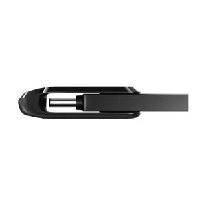 SanDisk Ultra Dual Drive Go -32 GB - Image 5