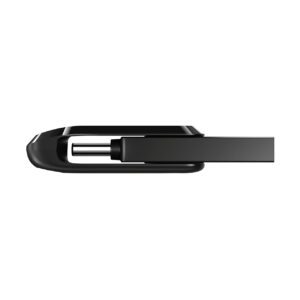 SanDisk Ultra Dual Drive Go -128 GB - Image 5