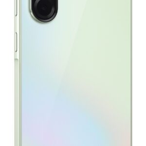 Samsung Galaxy A36 - 5G smartphone - dual-SIM - RAM 6 GB / Intern hukommelse 128 GB - OLED-skærm - 6 - Image 6