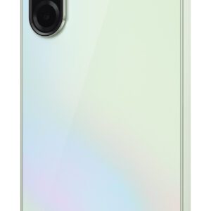 Samsung Galaxy A36 - 5G smartphone - dual-SIM - RAM 6 GB / Intern hukommelse 128 GB - OLED-skærm - 6 - Image 7