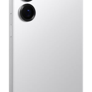 Samsung Galaxy S25 Ultra - 5G smartphone - dual-SIM - RAM 12 GB / Intern hukommelse 256 GB - OLED-sk - Image 5