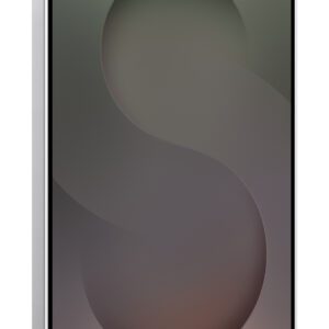 Samsung Galaxy S25 Ultra - 5G smartphone - dual-SIM - RAM 12 GB / Intern hukommelse 256 GB - OLED-sk - Image 8
