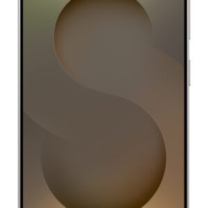Samsung Galaxy S25 Ultra - 5G smartphone - dual-SIM - RAM 12 GB / Intern hukommelse 256 GB - OLED-sk - Image 6