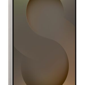 Samsung Galaxy S25 Ultra - 5G smartphone - dual-SIM - RAM 12 GB / Intern hukommelse 256 GB - OLED-sk - Image 7