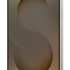 Samsung Galaxy S25 Ultra - 5G smartphone - dual-SIM - RAM 12 GB / Intern hukommelse 256 GB - OLED-sk - Image 8