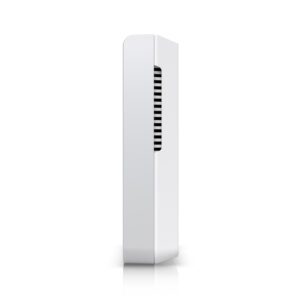 Ubiquiti UniFi U7 Pro Wall - Image 3