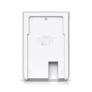 Ubiquiti UniFi U7 Pro Wall - Image 4