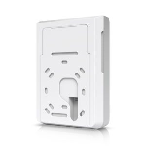 Ubiquiti UniFi U7 Pro Wall - Image 5