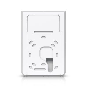 Ubiquiti UniFi U7 Pro Wall - Image 6