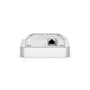 Ubiquiti UniFi U7 Pro Wall - Image 7