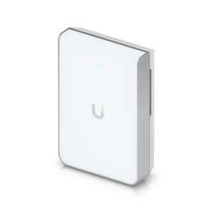 Ubiquiti UniFi U7 Pro Wall - Image 8