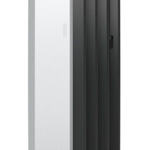 U7 Pro XG - Image 3