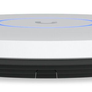 U7 Pro XG - Image 4