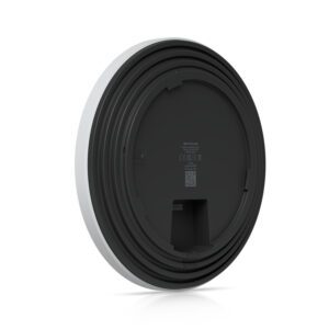 U7 Pro XG - Image 5